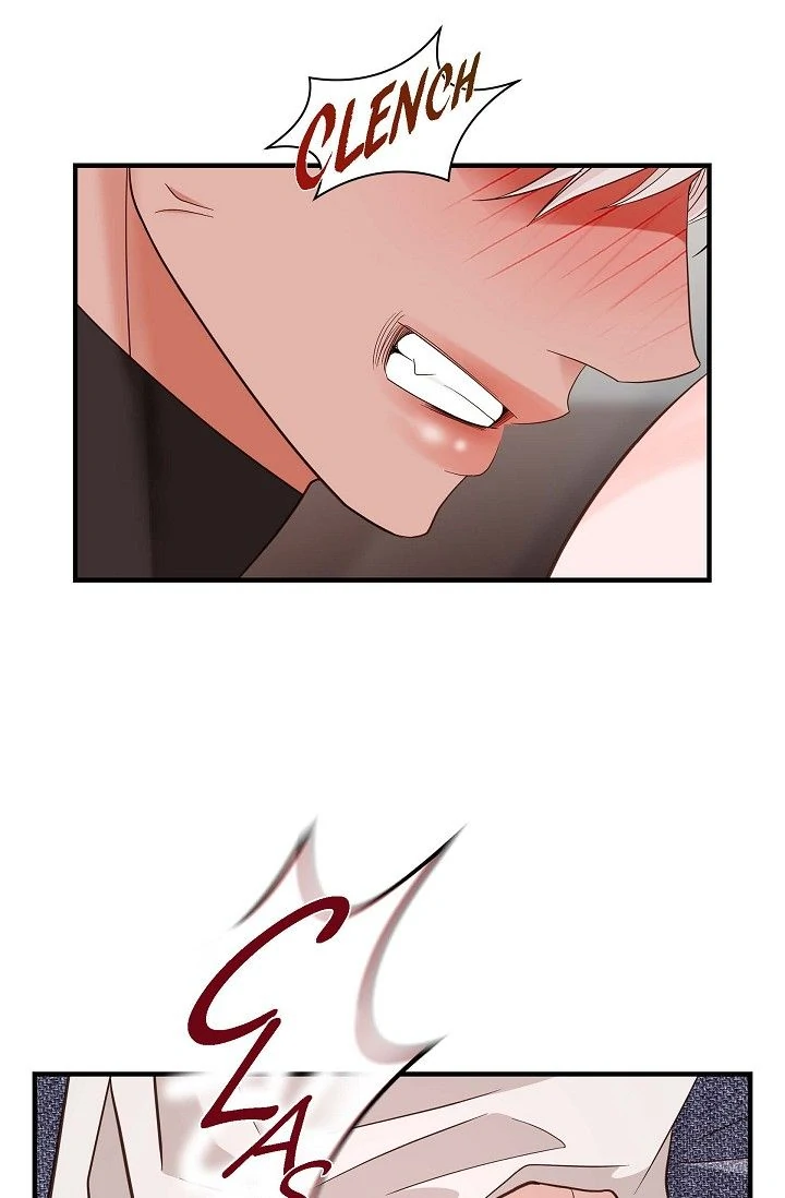No Exit Chapter 74 - Page 21