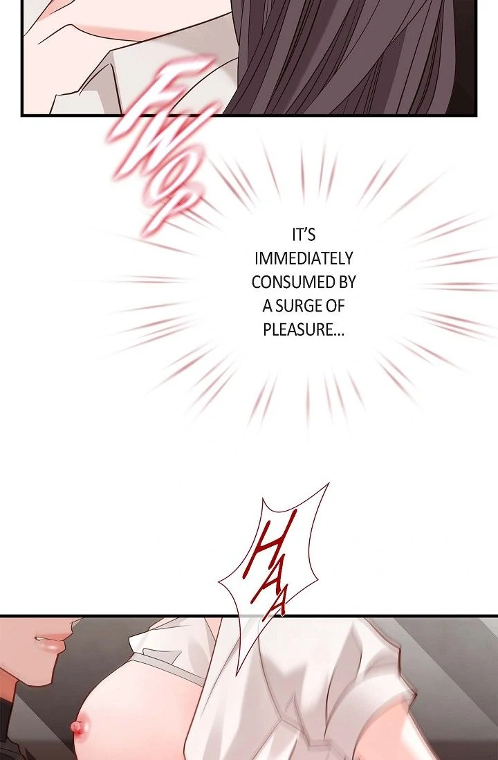 No Exit Chapter 74 - Page 29