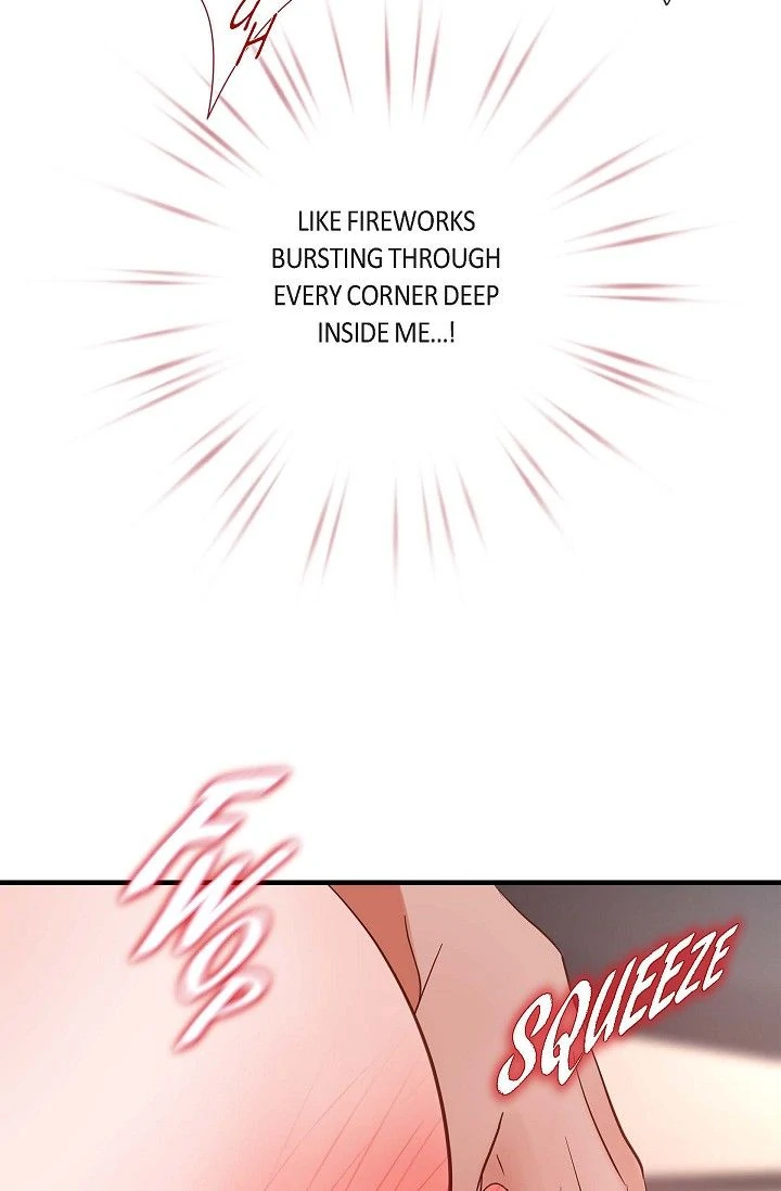 No Exit Chapter 74 - Page 31