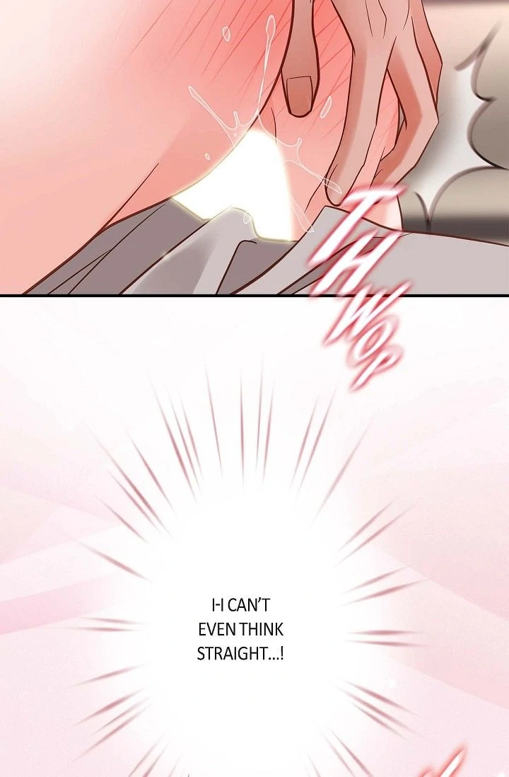 No Exit Chapter 74 - Page 32