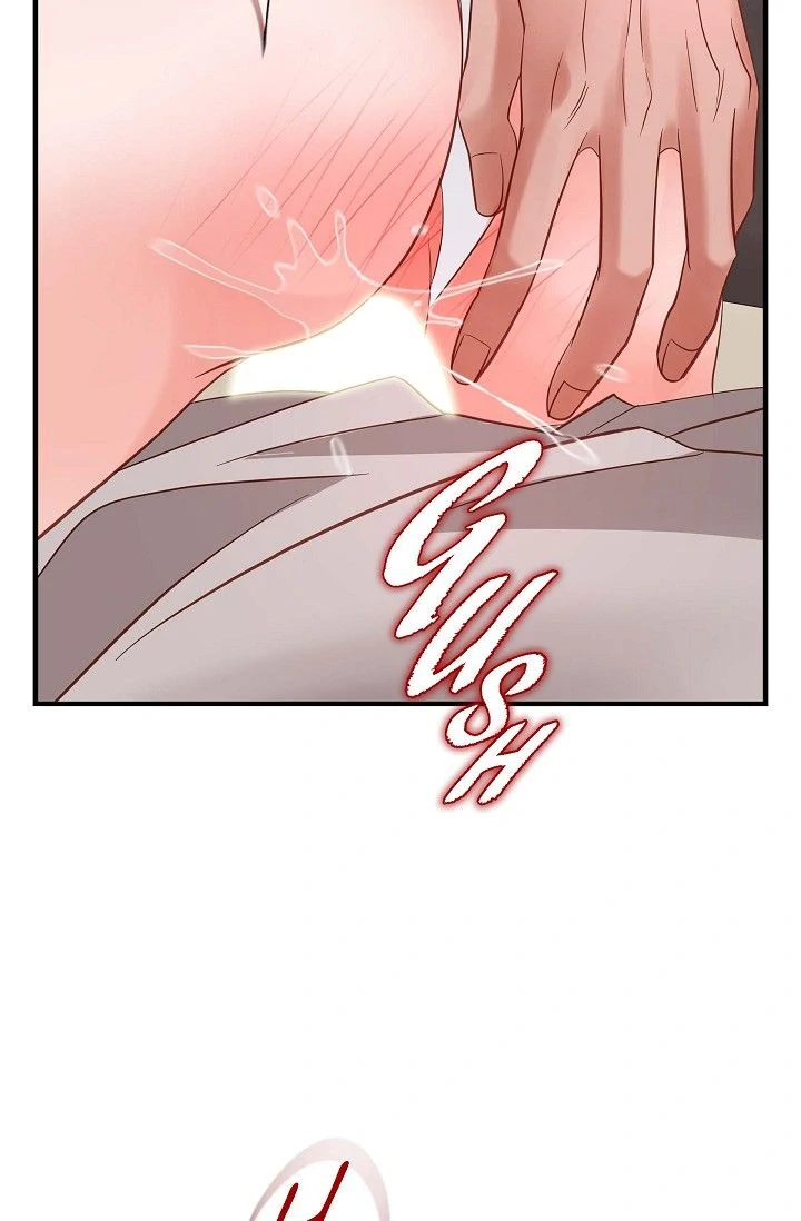 No Exit Chapter 74 - Page 36