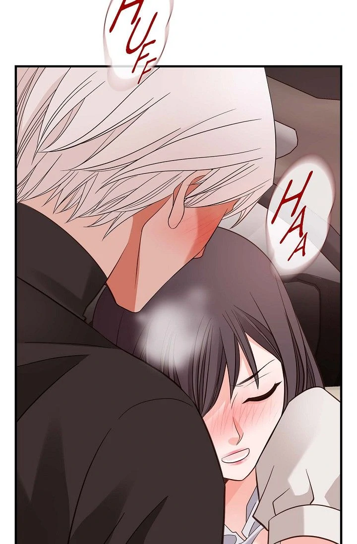 No Exit Chapter 74 - Page 37