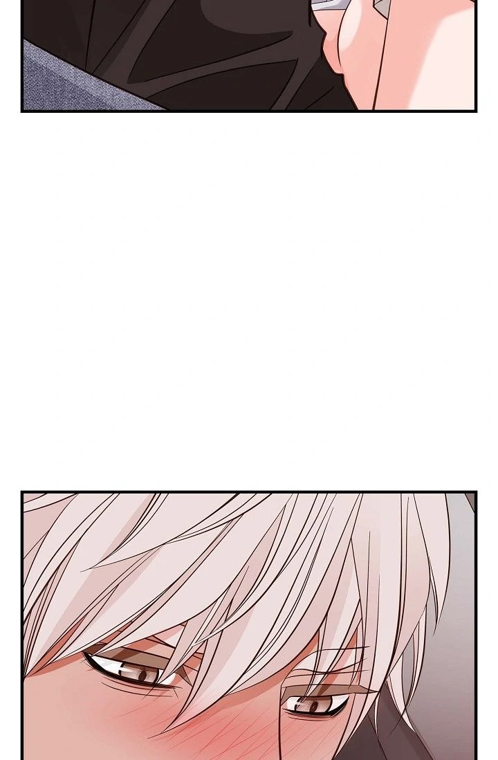No Exit Chapter 74 - Page 38