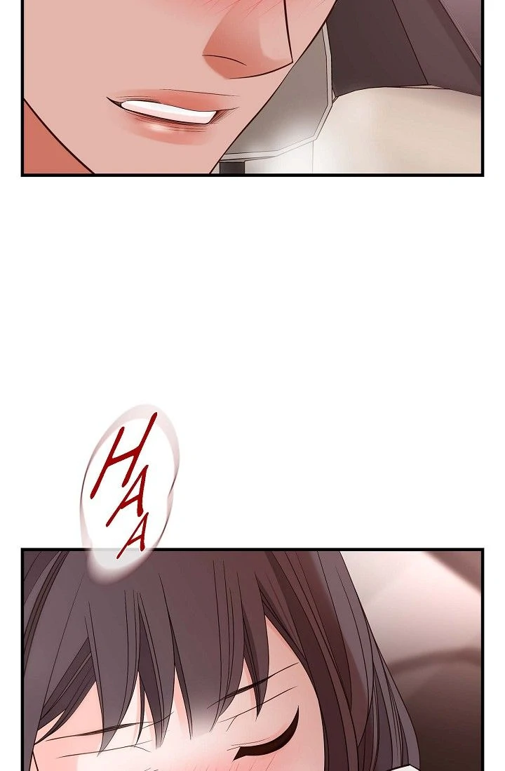 No Exit Chapter 74 - Page 39