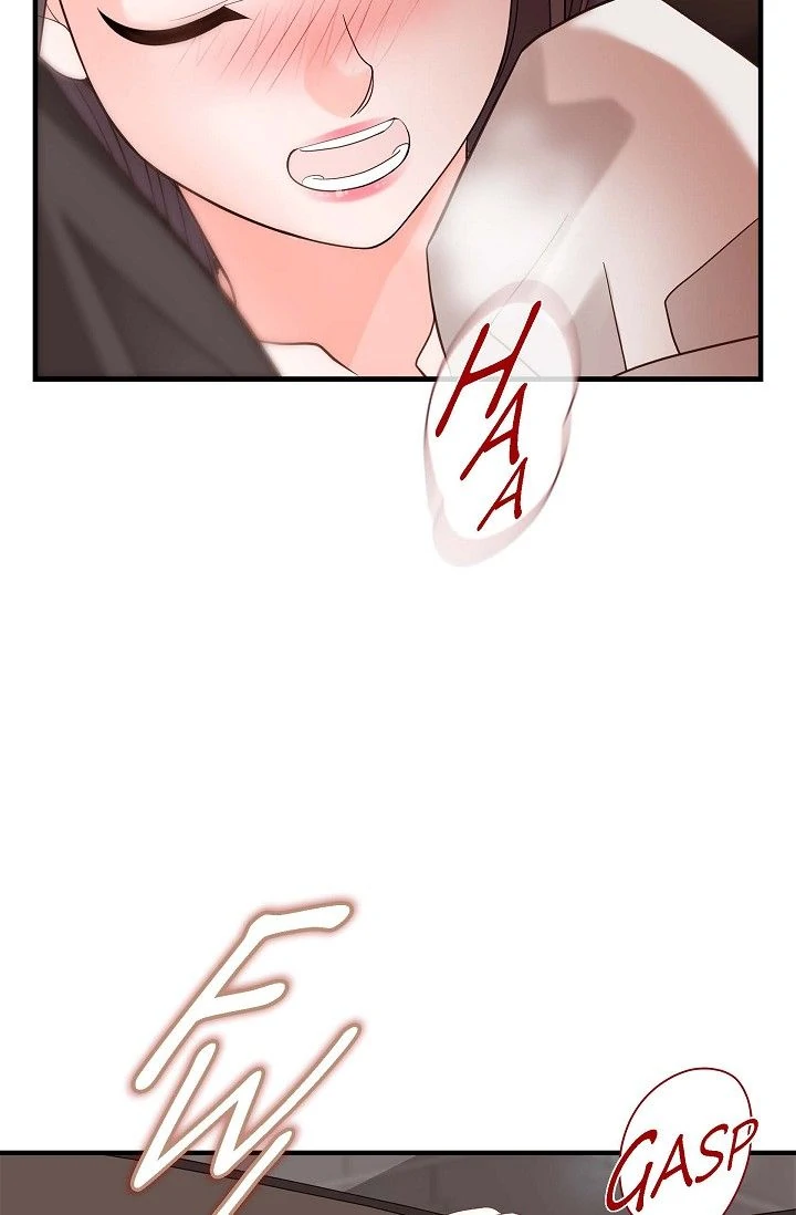 No Exit Chapter 74 - Page 40