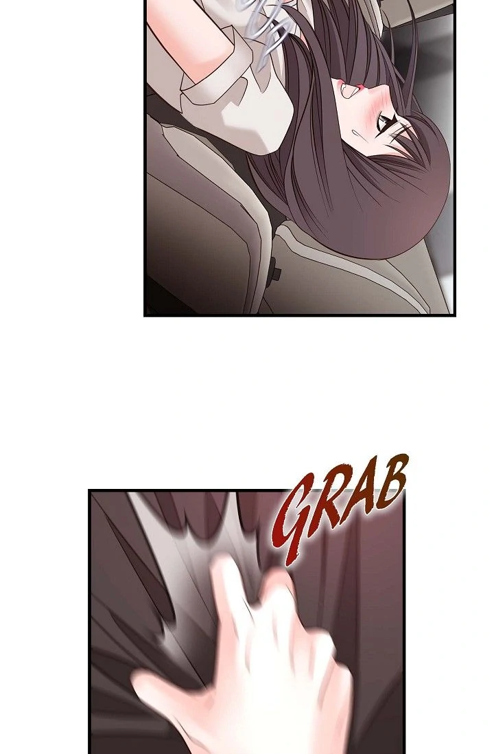 No Exit Chapter 74 - Page 43