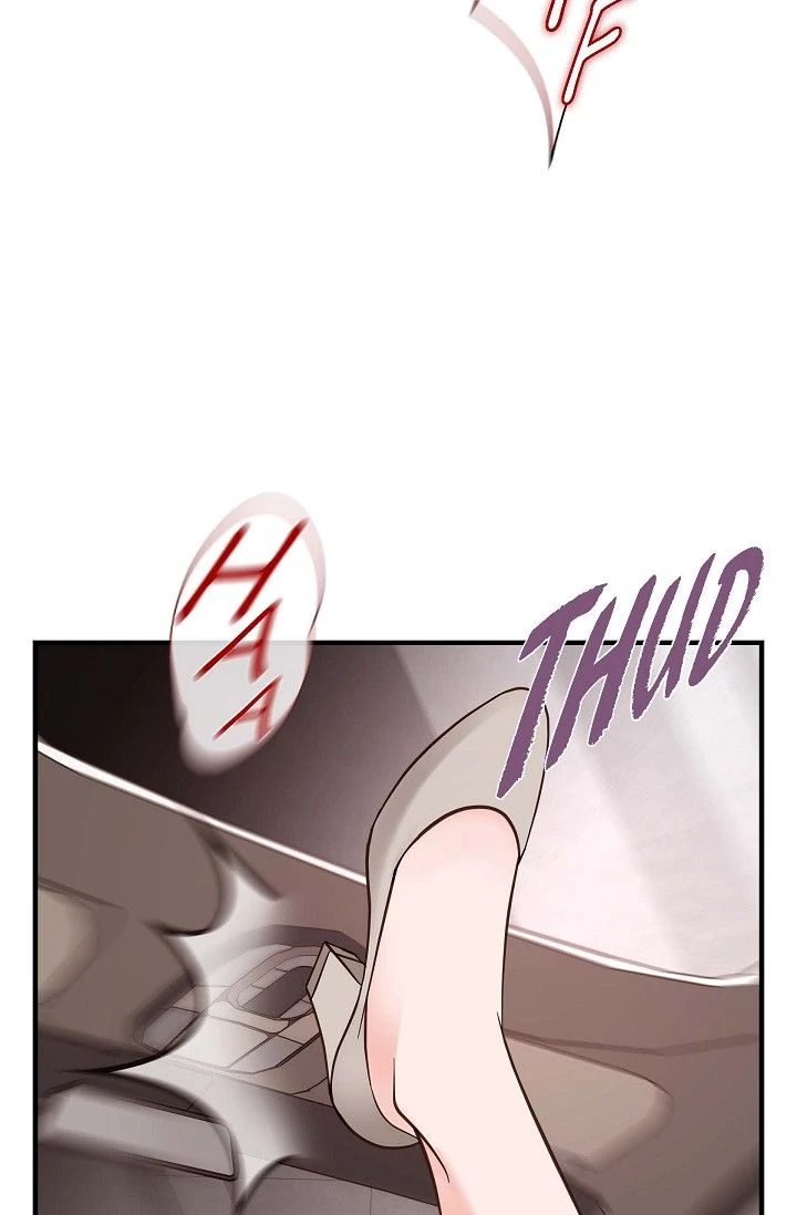 No Exit Chapter 74 - Page 47