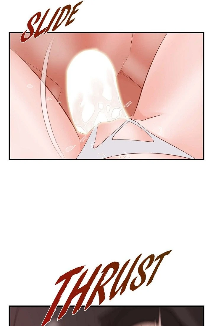 No Exit Chapter 74 - Page 50