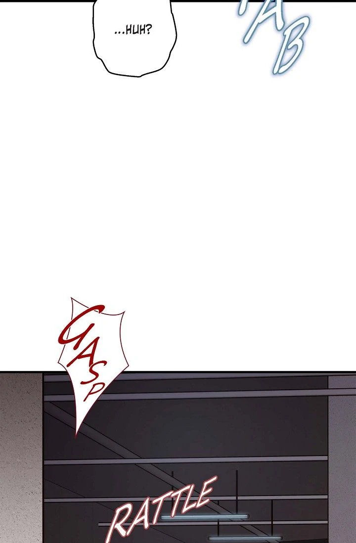 No Exit Chapter 74 - Page 58