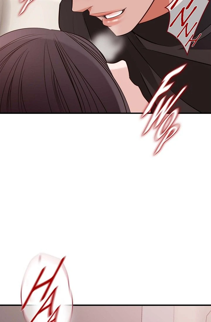 No Exit Chapter 74 - Page 65