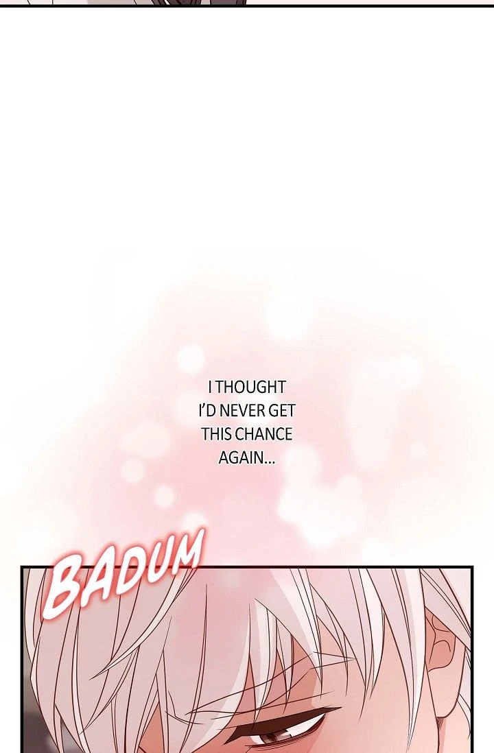 No Exit Chapter 74 - Page 67