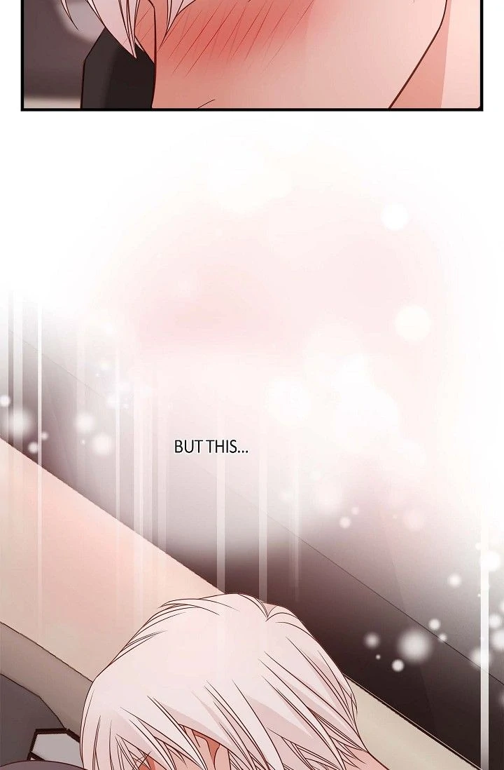 No Exit Chapter 74 - Page 68