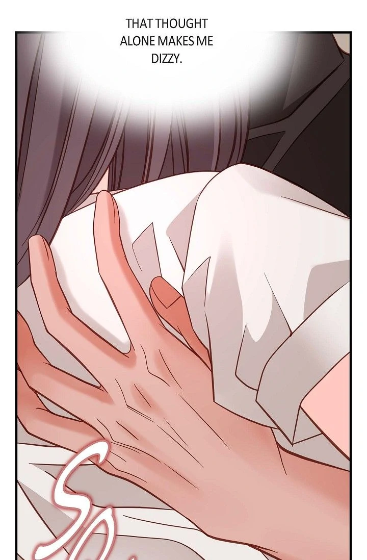 No Exit Chapter 74 - Page 71