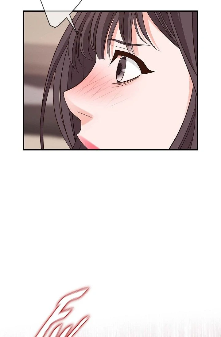 No Exit Chapter 74 - Page 80