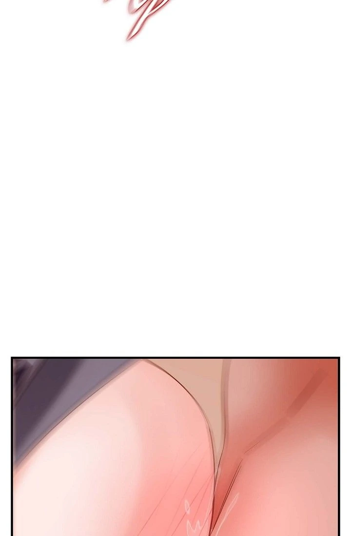 No Exit Chapter 74 - Page 85