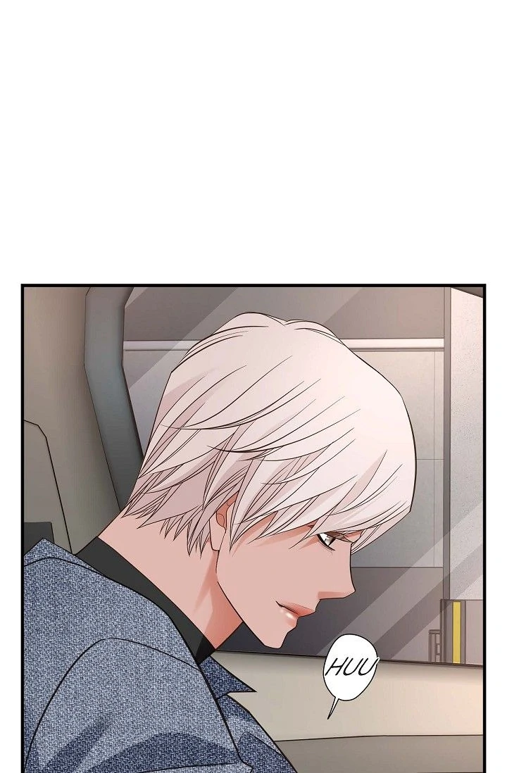 No Exit Chapter 74 - Page 90