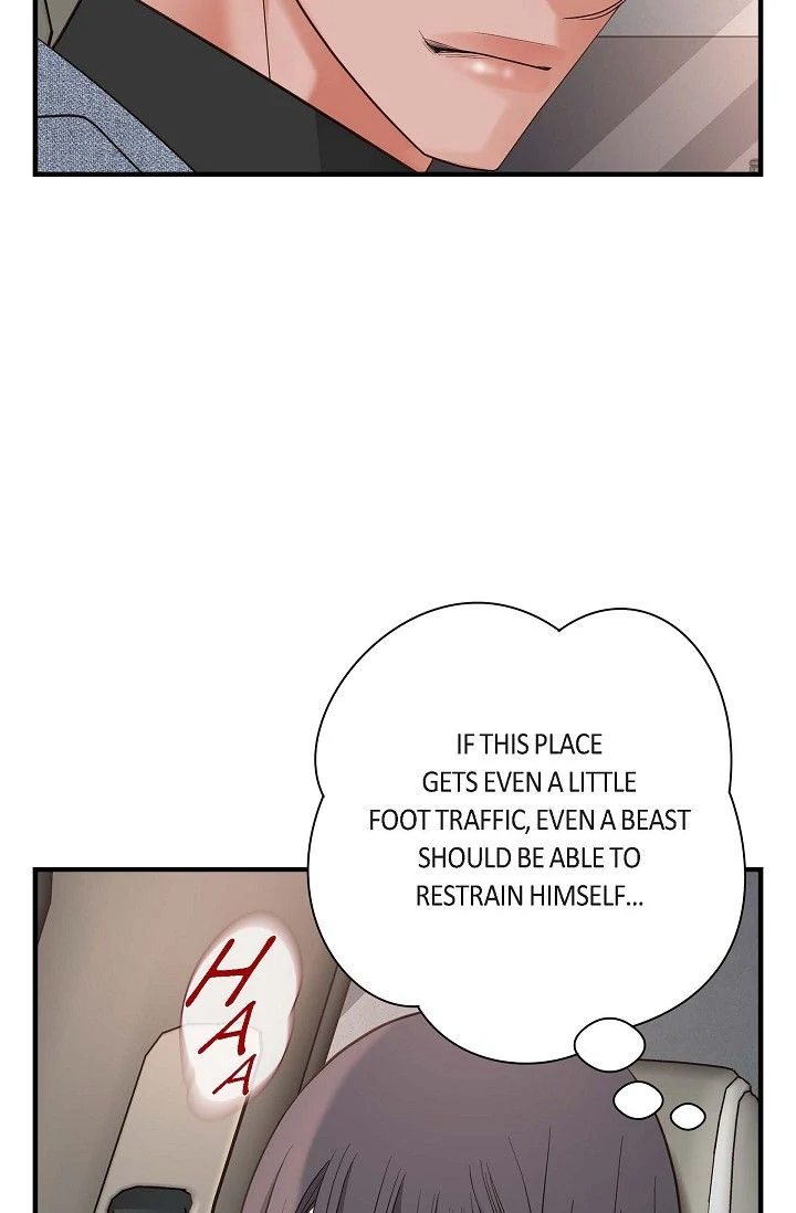 No Exit Chapter 74 - Page 92