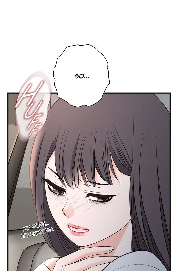 No Exit Chapter 74 - Page 94
