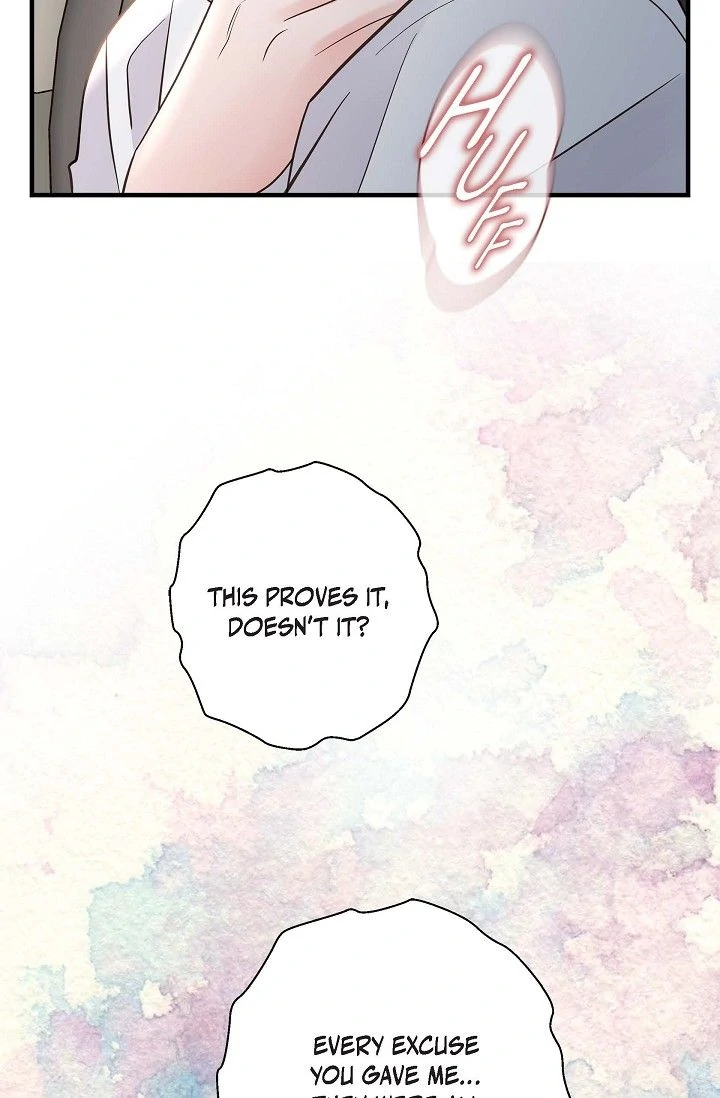 No Exit Chapter 74 - Page 95