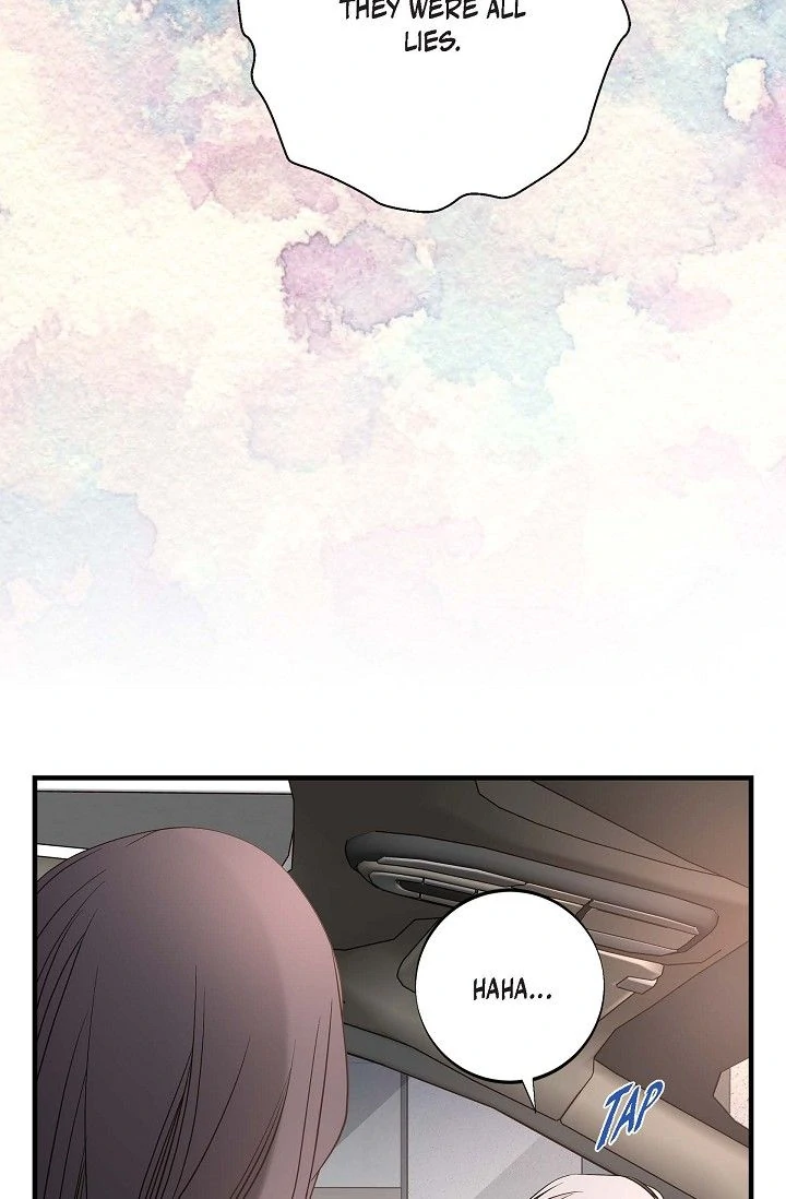 No Exit Chapter 74 - Page 96