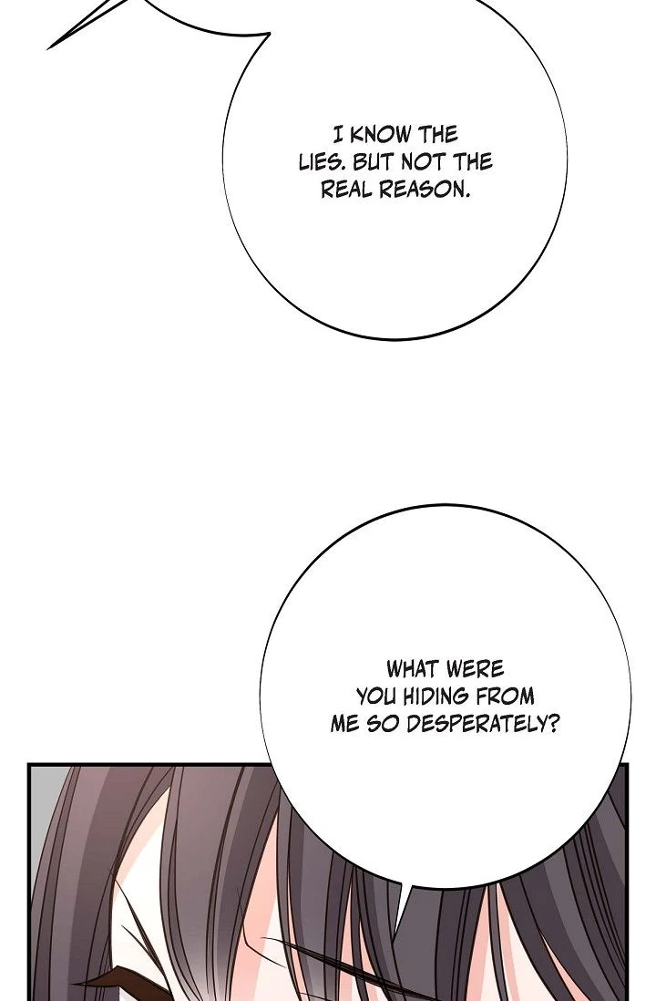 No Exit Chapter 74 - Page 99