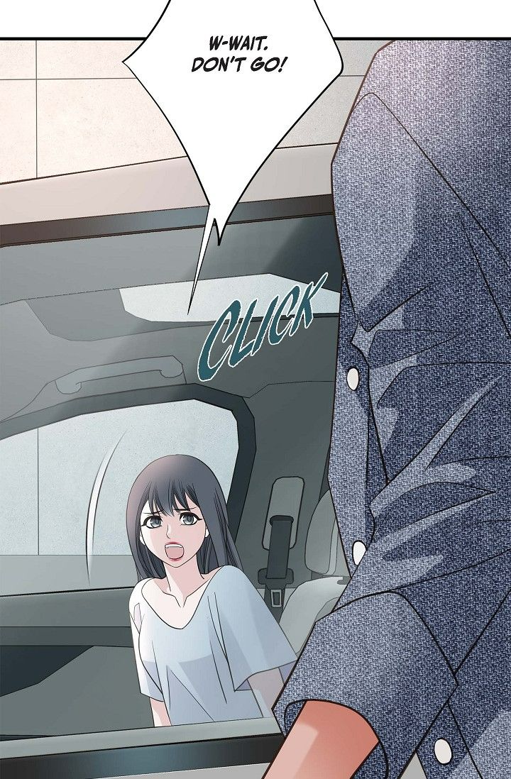 No Exit Chapter 75 - Page 10