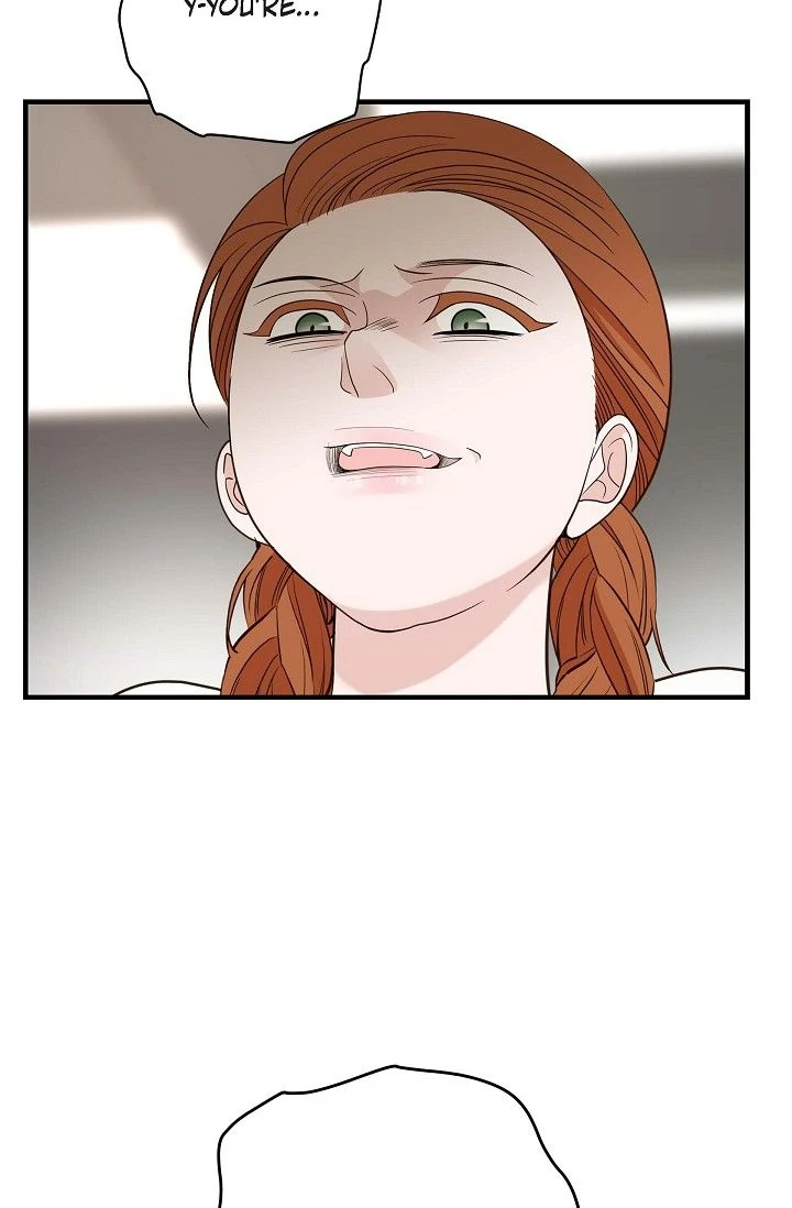 No Exit Chapter 75 - Page 101