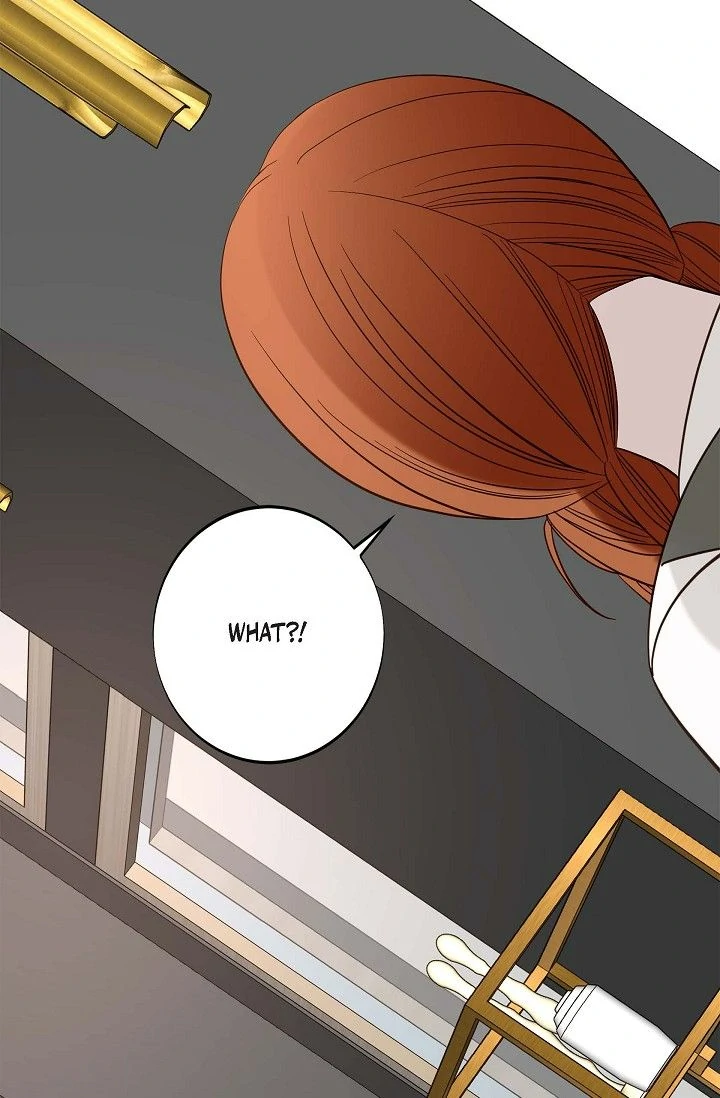No Exit Chapter 75 - Page 106