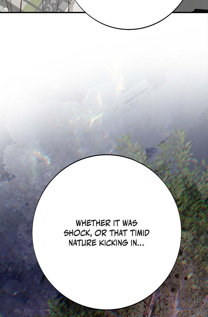 No Exit Chapter 75 - Page 108