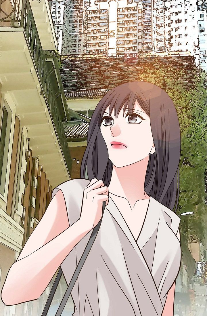 No Exit Chapter 75 - Page 115