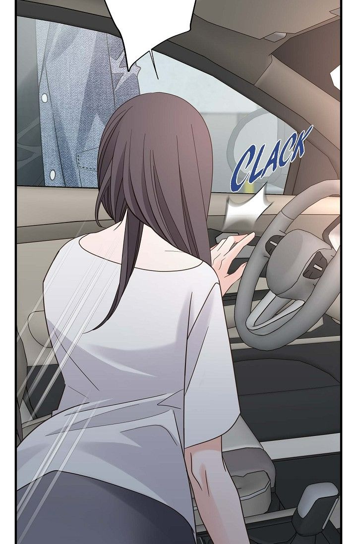 No Exit Chapter 75 - Page 14