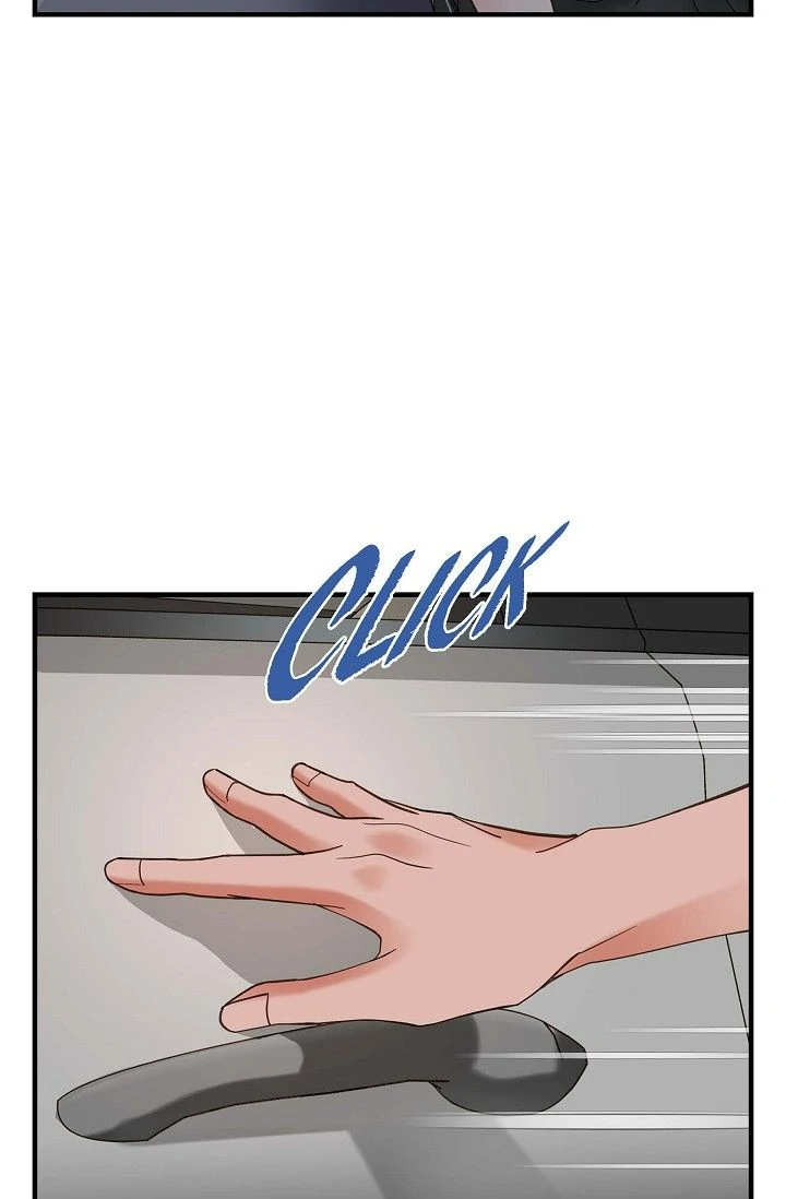 No Exit Chapter 75 - Page 15