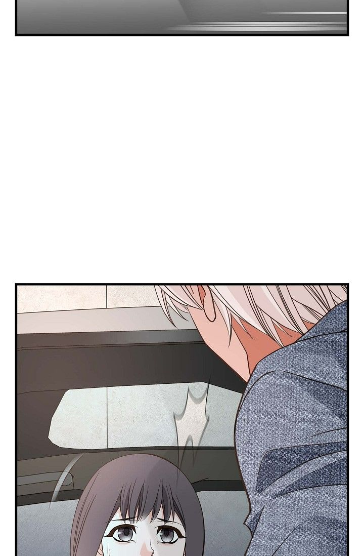 No Exit Chapter 75 - Page 16