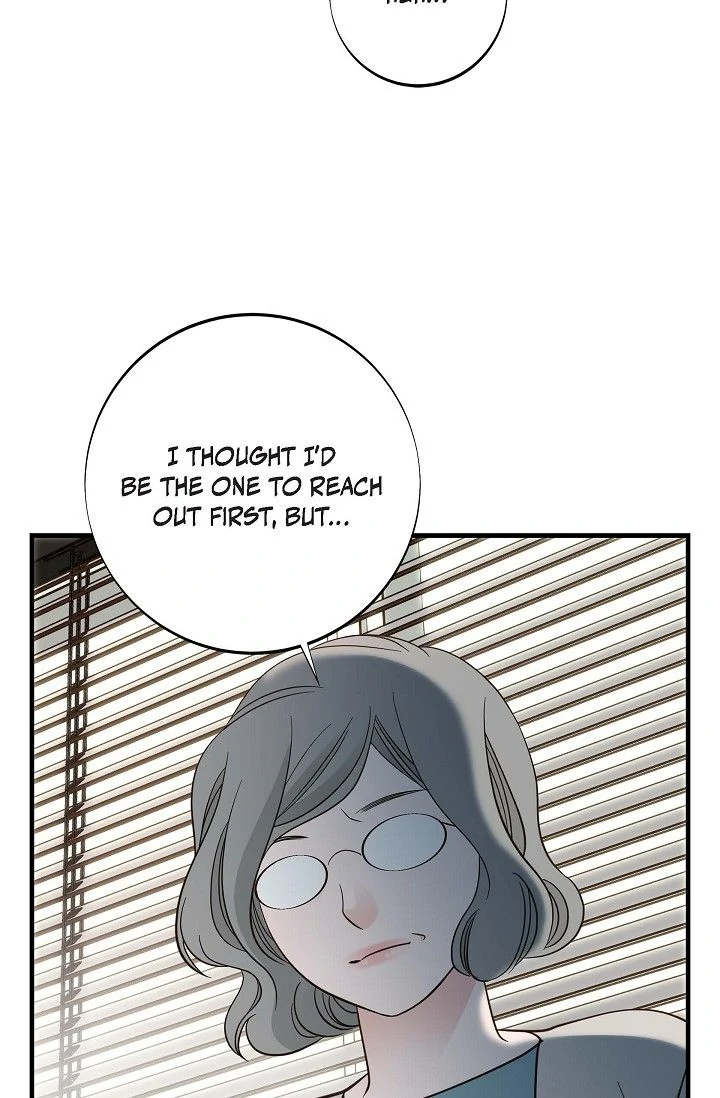 No Exit Chapter 75 - Page 24
