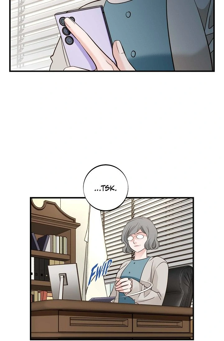 No Exit Chapter 75 - Page 25