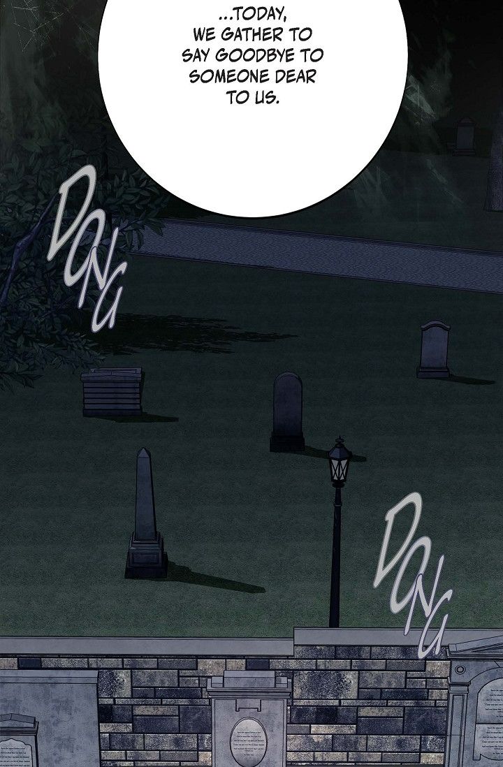 No Exit Chapter 75 - Page 30