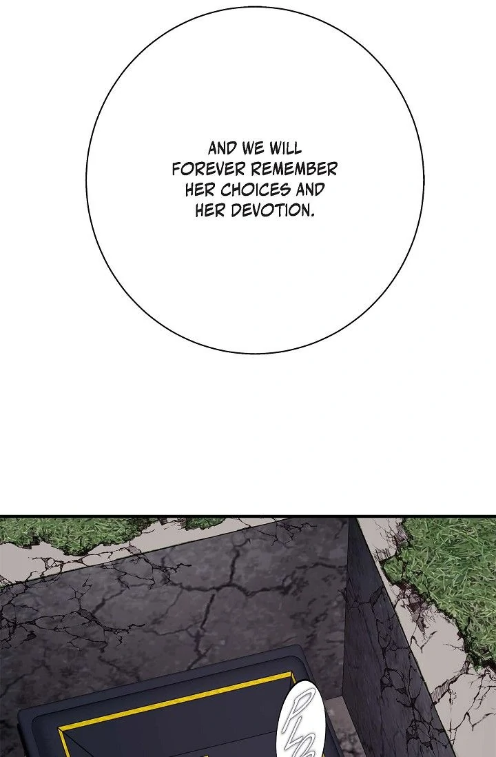 No Exit Chapter 75 - Page 40
