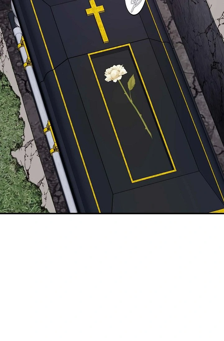 No Exit Chapter 75 - Page 41
