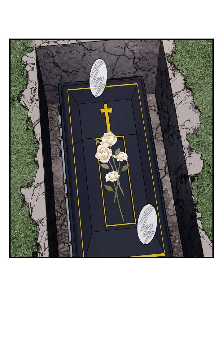 No Exit Chapter 75 - Page 42