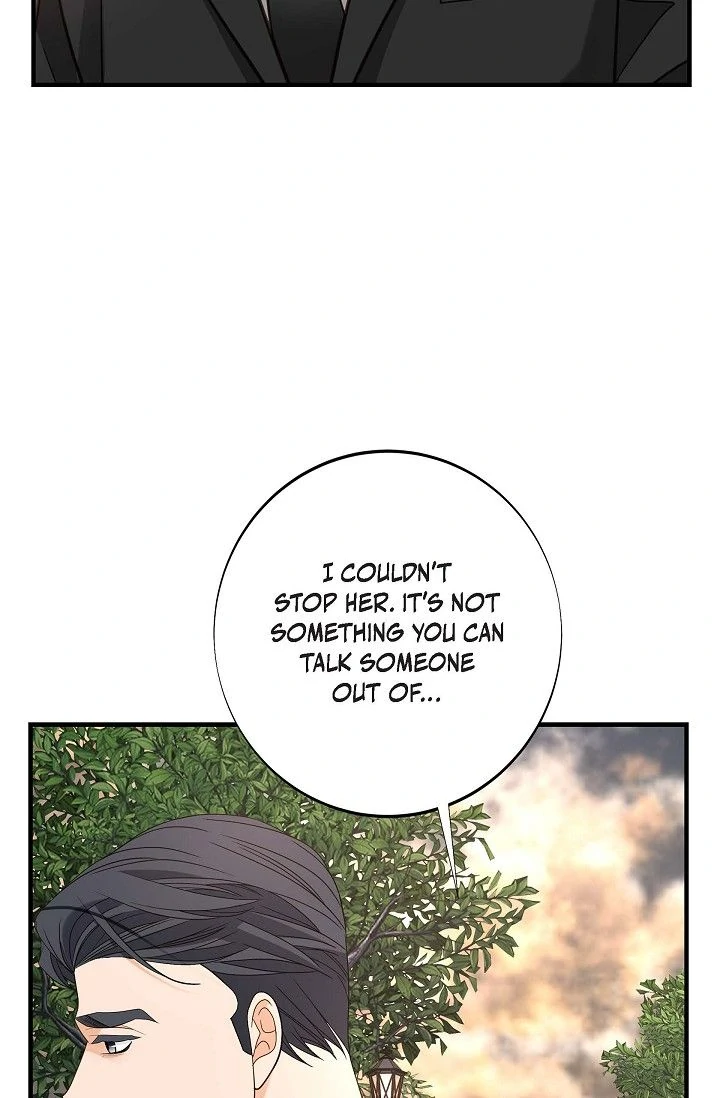 No Exit Chapter 75 - Page 44