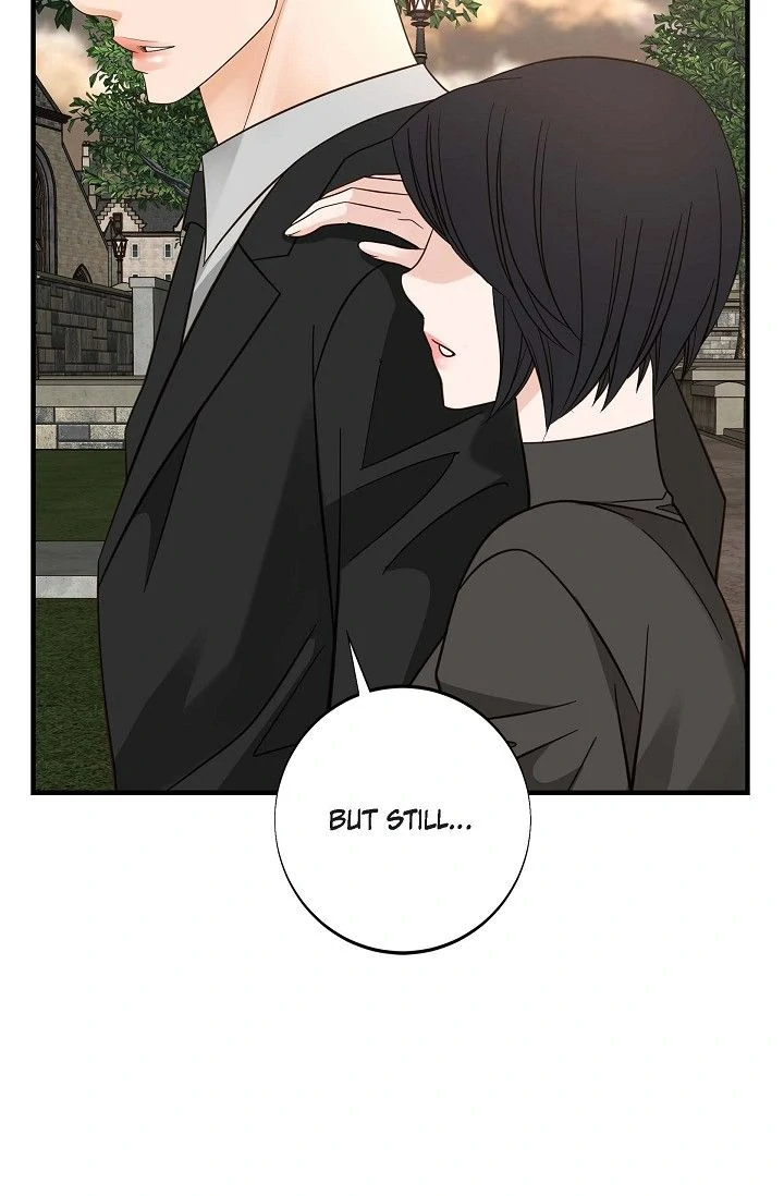 No Exit Chapter 75 - Page 45