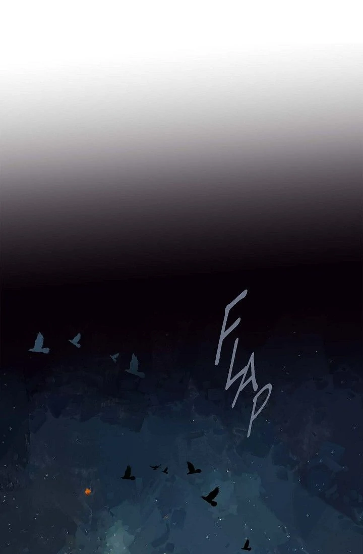 No Exit Chapter 75 - Page 46