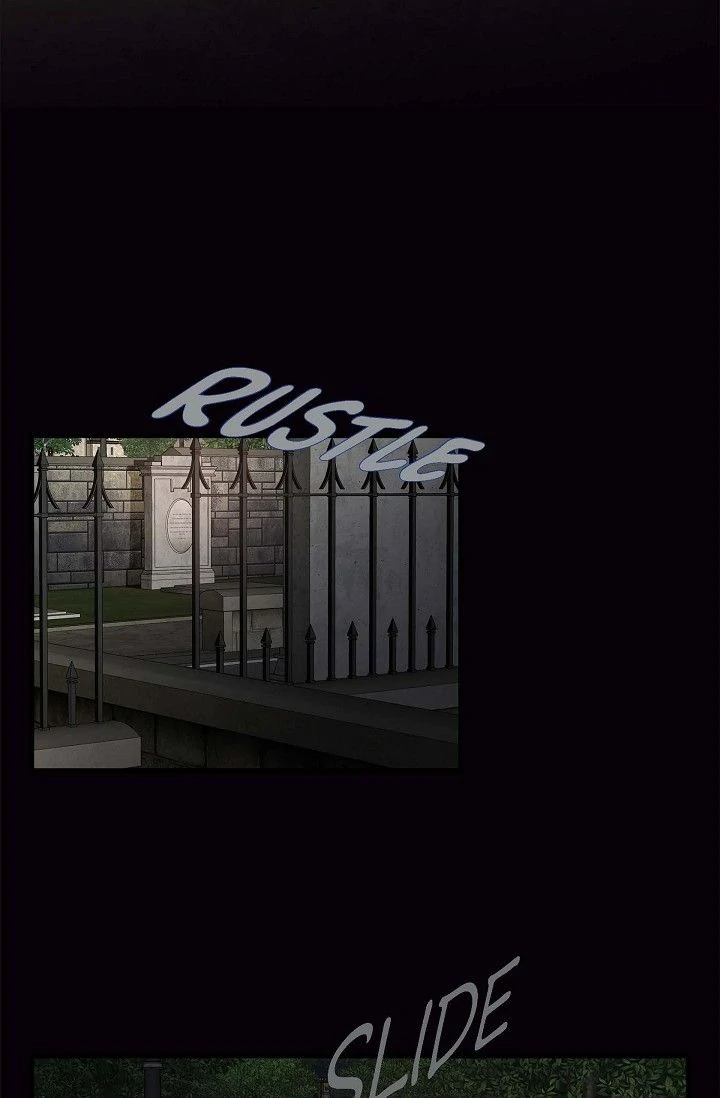 No Exit Chapter 75 - Page 49