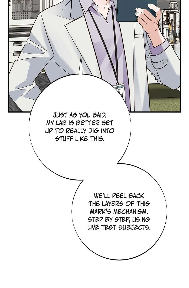 No Exit Chapter 75 - Page 62