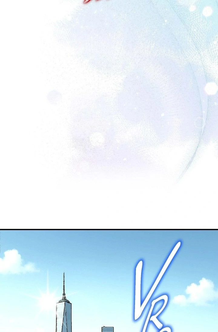 No Exit Chapter 75 - Page 66
