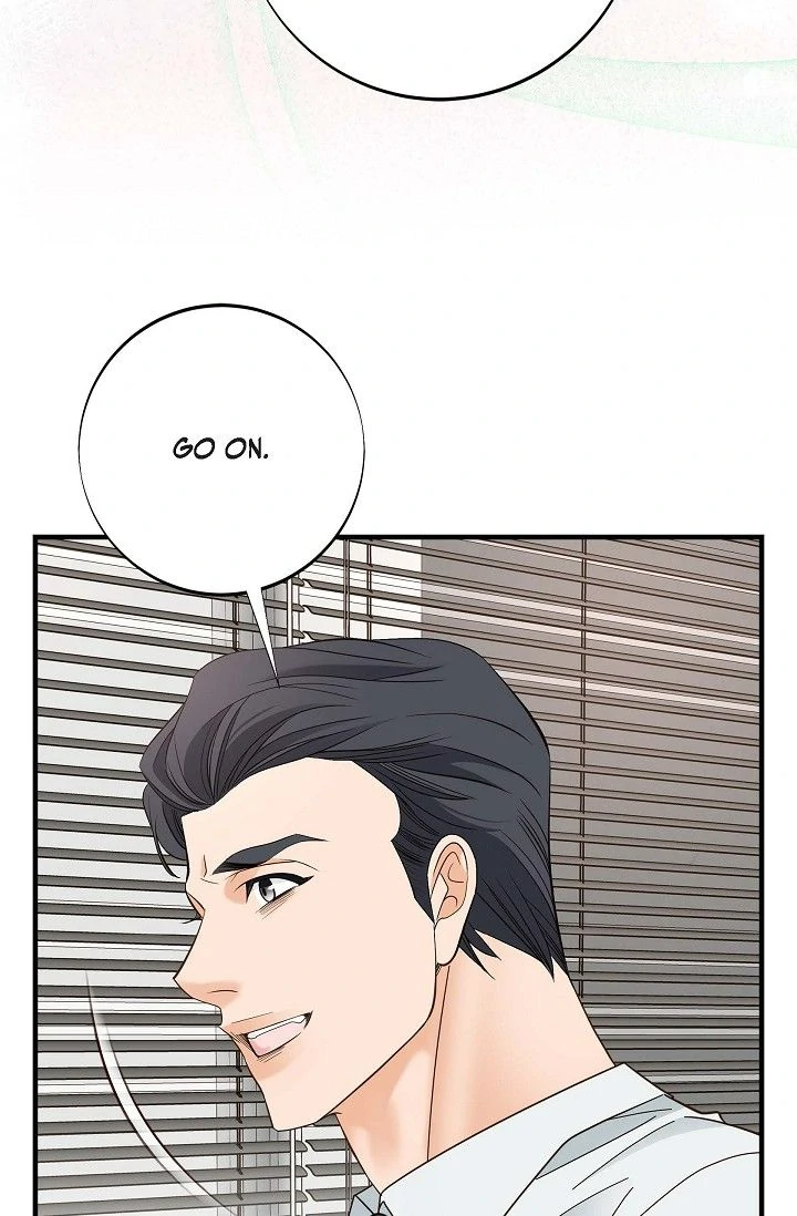 No Exit Chapter 75 - Page 75