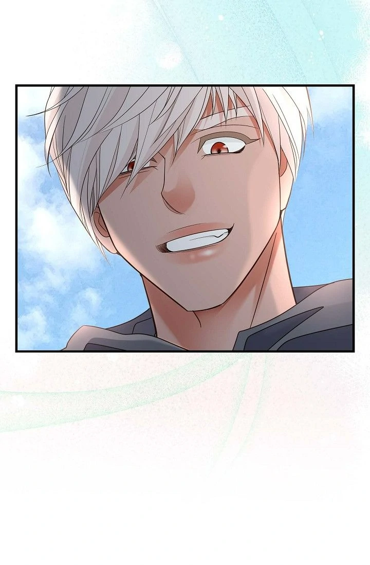 No Exit Chapter 75 - Page 82