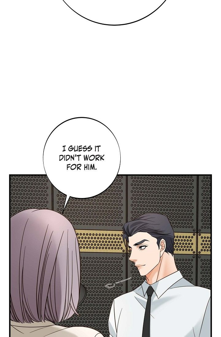 No Exit Chapter 75 - Page 90