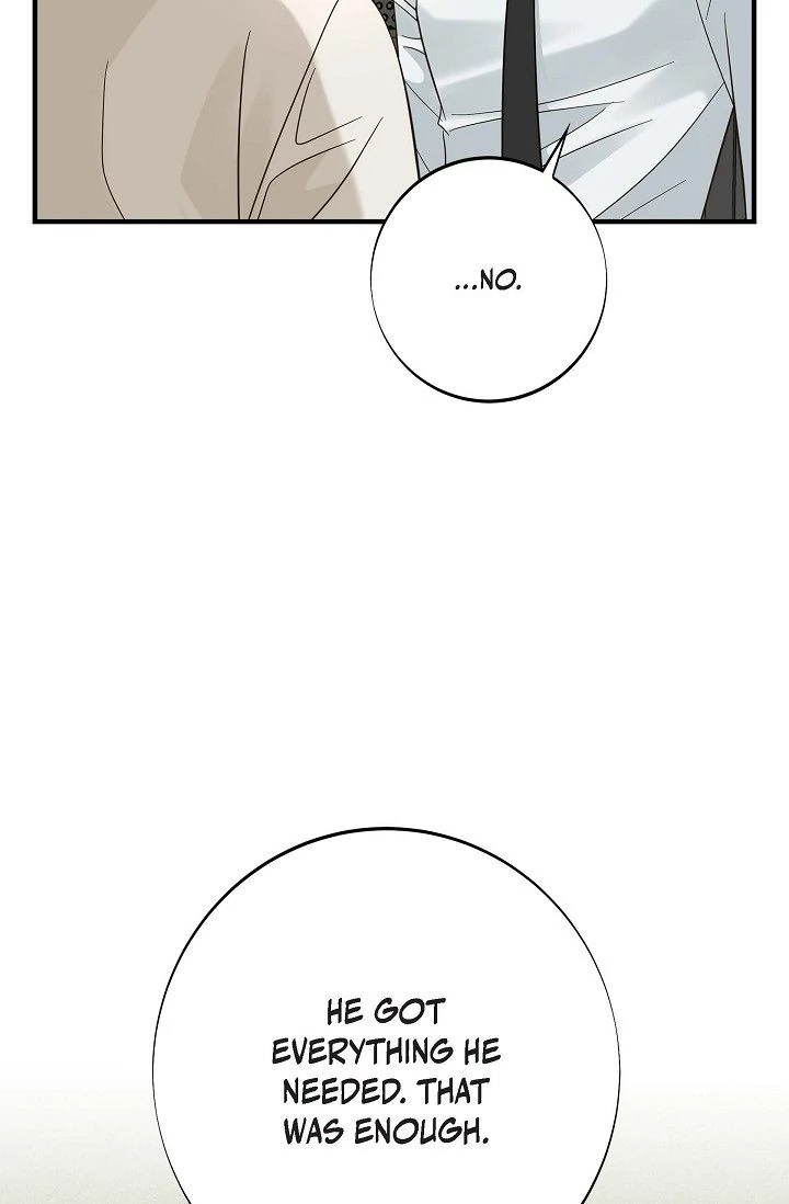 No Exit Chapter 75 - Page 91