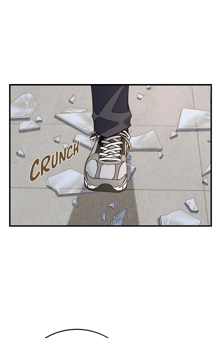 No Exit Chapter 75 - Page 97